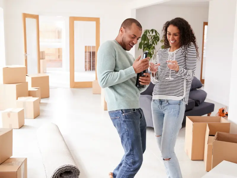 Long Distance Adelaide Funriture Removal Guidance