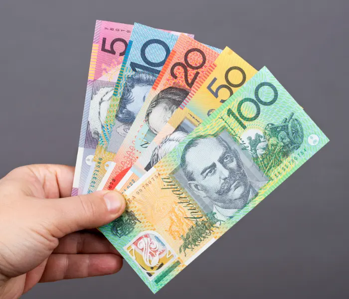 how much does it cost to move from Adelaide to Perth?