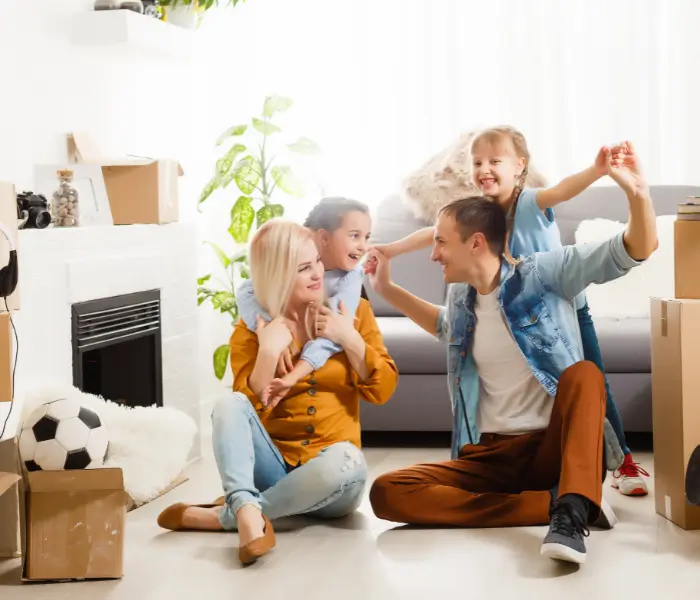 Adelaide to Perth Moving Guide