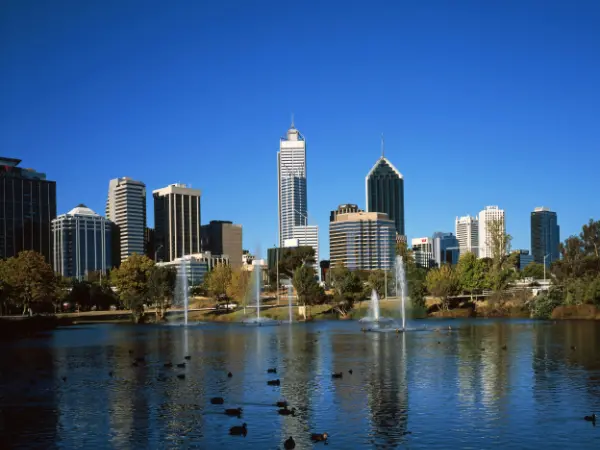 Adelaide to Perth removalist for interstate removals, furniture transport, packing services and delivery scheduling