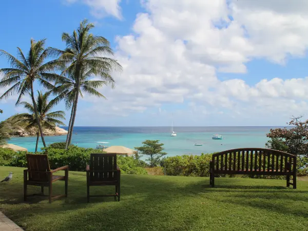 Adelaide to Queensland removalists for interstate moving, furniture transport, packing and delivery timing