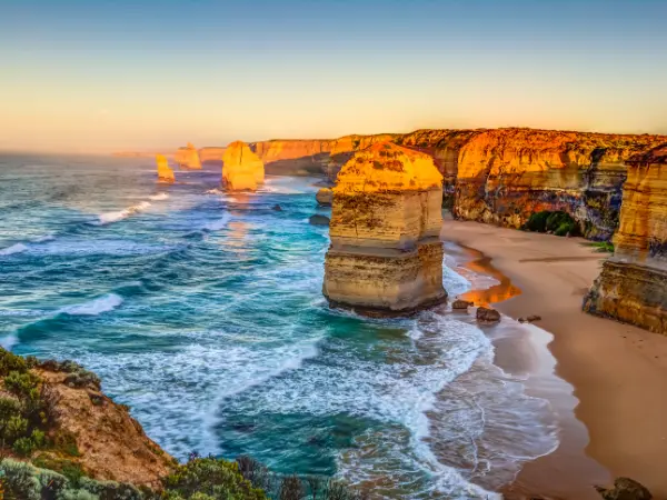 Adelaide to Victoria removalists for interstate furniture removals, packing, loading and delivery planning