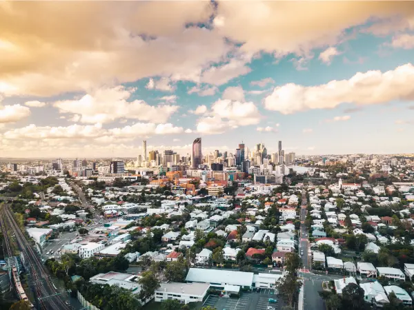 Brisbane to Adelaide removals – backloading and interstate moving quotes, furniture transport, packing and delivery windows