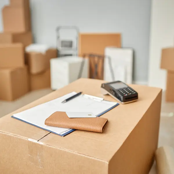 Cheap Interstate Adelaide Moving Tips and Advice