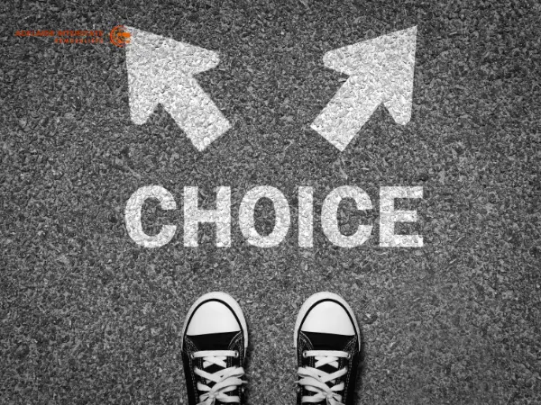 Choosing removalist from Queensland to Adelaide