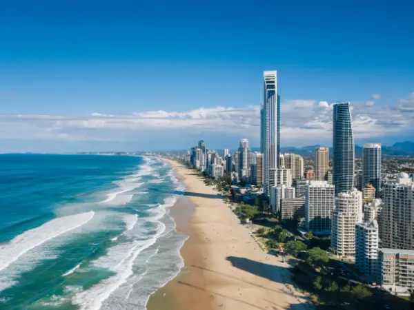 Gold Coast to Adelaide removalists – interstate moving quotes, furniture removals, packing options and delivery scheduling