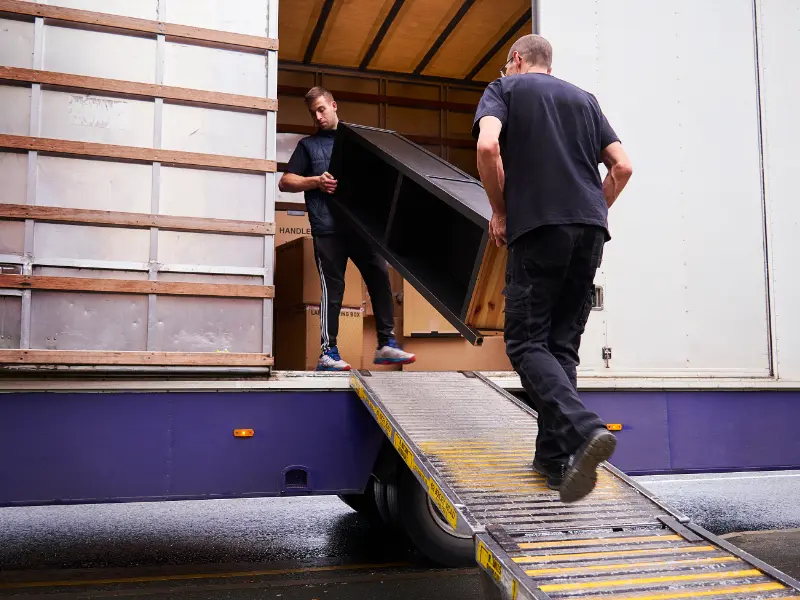 How to choose an interstate removalist from Adelaide