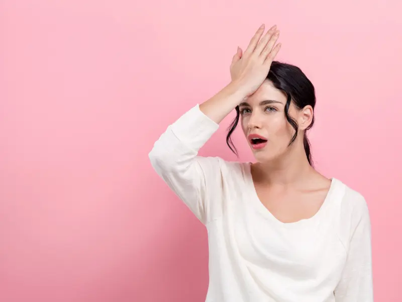 Interstate Moving Mistakes from Adelaide Tips and Advice