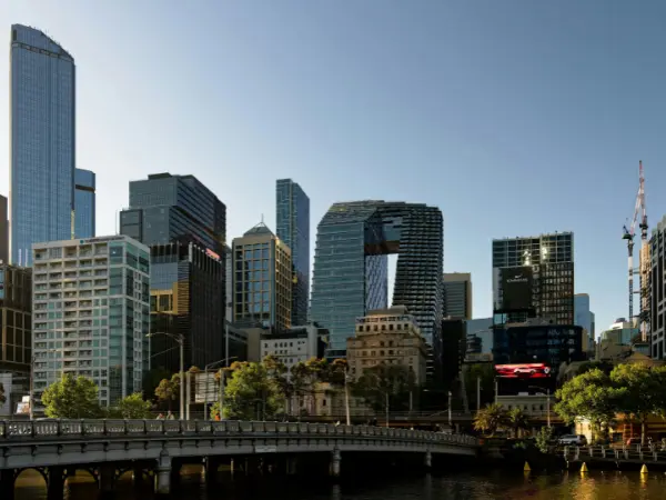 Melbourne to Adelaide removalist – weekly interstate removals quotes, guaranteed pickup dates and furniture transport