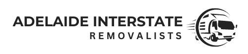 Adelaide Interstate Removalists