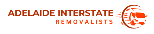 Adelaide Interstate Removalists