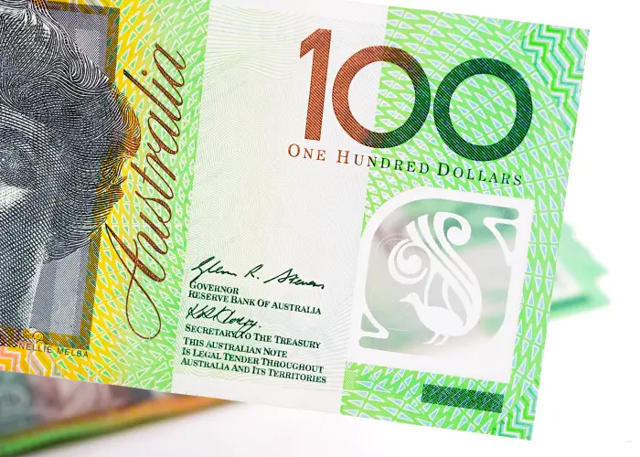 Sydney to Adelaide moving costs and quotes guide for interstate removals