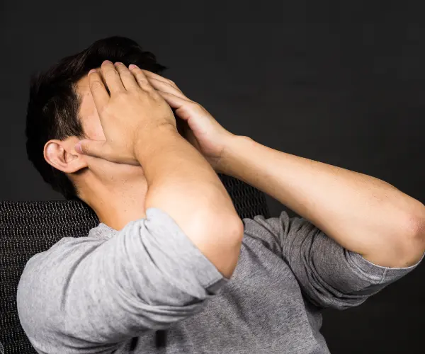 mistakes to avoid when moving home from Adelaide