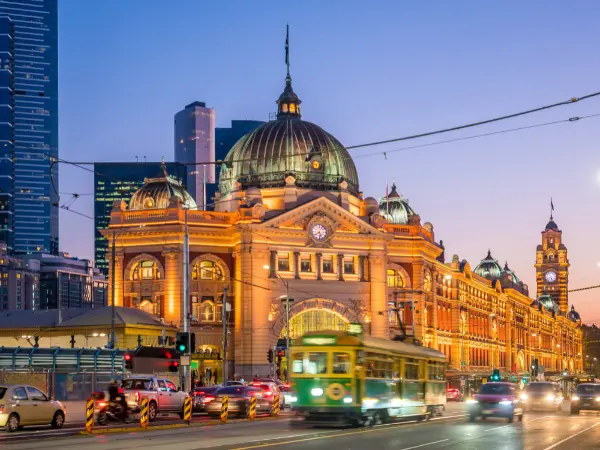 Victoria to Adelaide removalists – Melbourne and regional VIC interstate removals quotes, furniture removals and delivery windows